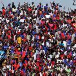 (Vidéo) « Je sais que vous avez… » Les mots forts de Yankhoba Diémé à Déthié Fall