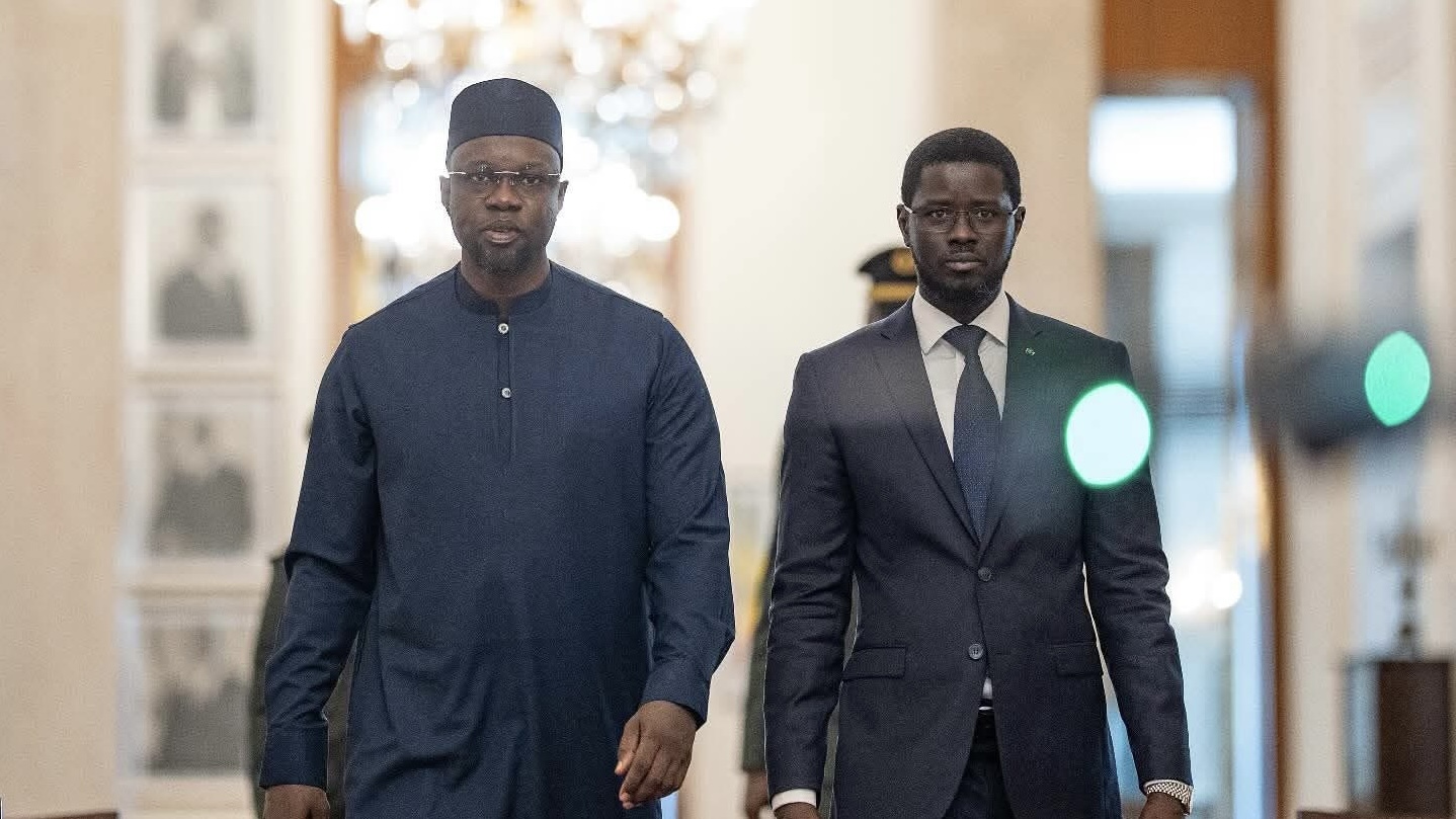 Diplomatie : Réélection du Sénégal au Conseil d'exploitation postale pour la période 2026-2029