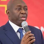 Thierno Bocoum : « Le maire légitime et légal de Dakar, Barthélémy Dias, doit retrouver ses droits »