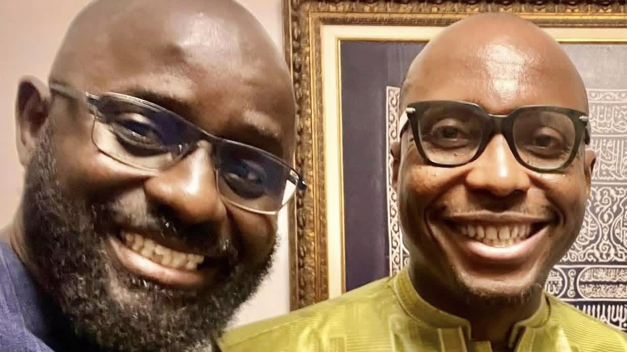 Thierno Bocoum : "Le maire légitime et légal de Dakar, Barthélémy Dias, doit retrouver ses droits"