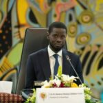 (Vidéo) Sc@ndale Riz & Sucre : Révélations fracassantes de Moustapha Tall contre Macky Sall, Mansour Faye et Farba Ngom