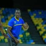 (Vidéo) Assemblee: Abdou Mbow tacle sévèrement SONKO devant Cheikh Diba « Dioubadi Yénako Geuna Def Ci Rewmi… »