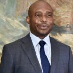 (Vidéo) Moustapha Diakhate charge SONKO « Begoul Parti Etat Waya SONKO Etat La Beug… DIOMAYE Mom Diebalou Na… »
