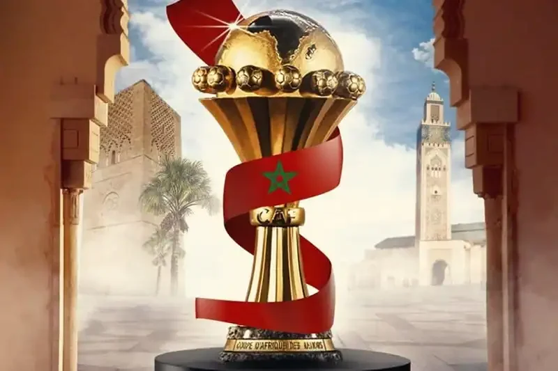 CAN 2025 : Le Maroc annonce la mise en place d’une Autorisation électronique de voyage pour les Sénégalais