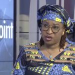 Macky Sall à l’ONU : « J’ai pris part le 21 septembre à New York au sommet des partenariats publics privés (PPP) »