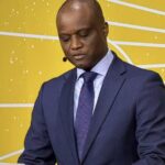 Révélations exclusives d’Arona Niang sur la présence surprise de Macky à l’ONU « Dafa Dém Pour… » (Vidéo)