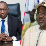 (Vidéo) « Pastef Daniou Tass Sunu Yakaar… » Karim Xrum Xax tire à boulets rouges sur DIOMAYE & SONKO