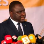 Gouvernement : Les Cissé, maîtres de l’intérieur. Me Cissé domptera-t-il la place Washington ?