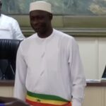 (Vidéo) – Rencontre Diomaye, Macky : Pape Sané sur les propos de Cheikh Yerim & fait de graves révélations : « À 3 Reprises… »