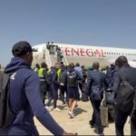 (Vidéo) « SONKO Limou Begone Amnako… Louma Amoul Ci Ousmane Diagne Menoumako Ame Ci Yassine Fall » les dures vérités de Karim sur le remaniement