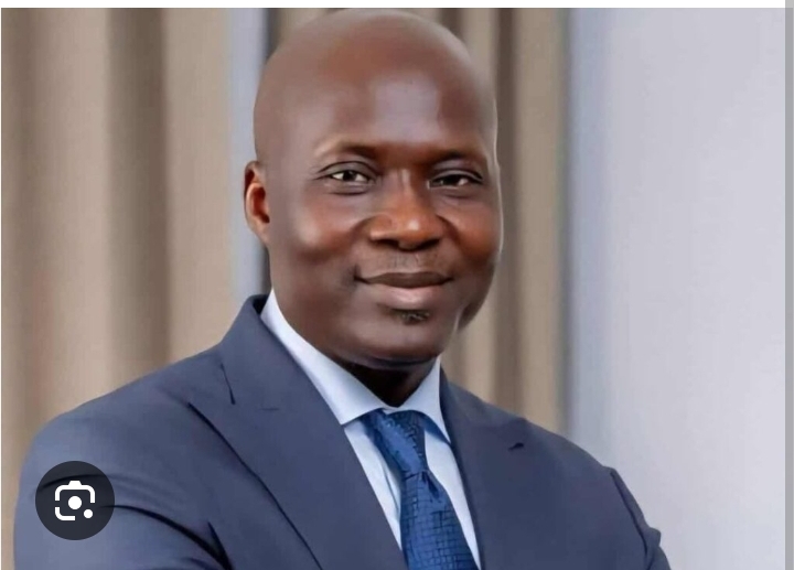 Abdoulaye Fall : ”Il n’y aura pas de billets physiques pour le match Sénégal-Mauritanie”