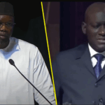 Investir dans le potentiel créatif de l’Afrique pour une croissance durable au cœur de l’Africa Creative Economy Lens 2025 à Kigali