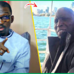 (Vidéo) Mandat d’arret contre Madiambal: les révélations d’Abdoulaye Mbow « Bou Nieuwé Lignekay ndieuk Toppé Moy… »