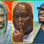 (Vidéo) Dérapage de Bilal Diatta, Déguerpissements – colère des ambulants – Macky Sall : Bonsoir Senegal pose le débat avec Abdoulaye Mbow, Abass Sow & S. Kosso Sene