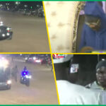 (Vidéo) PUR, SONKO, DIOMAYE: Serigne Moustapha Sy promet de faire une grosse sortie « Dina Wax Sama Xalaat… »