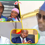 Politique : L’Alliance Jëf Jël annonce son congrès national les 27 et 28 septembre à Thiès