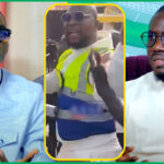 (Vidéo) Incid£nt Bilal Diatta avec les journalistes: l’avis tranché d’Abadoulaye Mbow « qui que tu puisses être il est impératif que tu… »