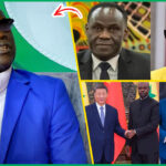 Thierno A. Sall clashe le Gouv. : « Nous sommes gouvernés par le clan Picsou »