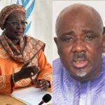 Mairie de Dakar : Abass Fall prend officiellement les commandes, ce mercredi 10 septembre