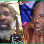 (Vidéo) Émigration Clandestine, Pirogues interceptées: les dures vérités de Boubacar Seye, Horizons Sans Frontières