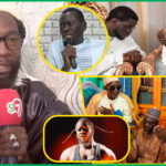 Sénégal – Soudan : « Gagner ce match avant de penser à celui contre la RD Congo », (Pape Thiaw)