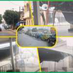 (Vidéo) Madiambal Diagne sur le Pétrole, 5 millards de Ngagne Demba Touré – Victime de Macky : Kandé ouvre le f€u sur Diomaye et Sonko