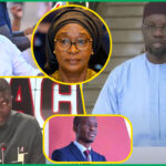 Remaniement ministériel : Voici la nouvelle composition du Gouvernement du Sénégal