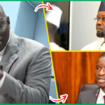 « La situation que j’ai constatée est inacceptable », PDF après sa rencontre avec les employés du Radisson de Diamniadio