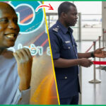 Lamb : La date du combat entre Ada Fass de Eumeu Sène fixée au 19 avril 2026