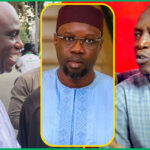 Naples : Antonio Conte recadre Kevin De Bruyne