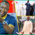 Huawei nommé leader dans le Magic Quadrant™ de Gartner® pour les plateformes de stockage d’entreprise, 2025