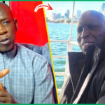 (Vidéo) Abass Sow « détruit » Madiambal Diagne « Ana Goor Ak Daw… Cambriolage Bi Victimisation La… Bou Yoré Nationalité France.. »
