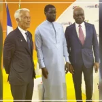 Port de Dakar : solidarité et engagement social au cœur du Gamou 2025