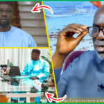(Vidéo) Les graves révélations de Serigne Saliou Gueye sur Cheikh Yerim Seck « Li Babacar Touré Waxone… »