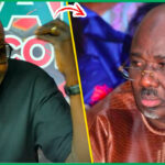 (Vidéo) Commentaire de Wally Diouf Bodian sur la video de Macky: Serigne Modou Astou Mbacké « Dakoy Kokeuli Motax Mounéko… »