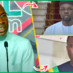 Nigeria : Victor Osimhen forfait face à l’Afrique du Sud