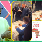 Liverpool : Les Reds ont versé l’intégralité du salaire de Jota à sa veuve