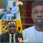 Remaniement ministériel : Voici la nouvelle composition du Gouvernement du Sénégal