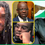 (Vidéo) Centif, Arr£station de Wally Seck? Mbagnick Diop libéré ,Diapora Bonds: Les révélations d’Oumar Faye