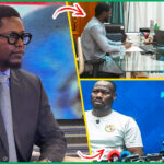 (Vidéo) Commentaire de Wally Diouf Bodian sur la video de Macky: Serigne Modou Astou Mbacké « Dakoy Kokeuli Motax Mounéko… »