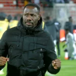 Éliminatoires Mondial 2026 : Sébastien Desabre confiant avant d’affronter le Sénégal