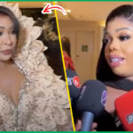 (Vidéo) Sanou Dione lache une exclusivité sur Macky & annonce une mise en accusation « dans les jours à venir… »