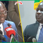 Inondations à Touba : Le gouvernement lance un Plan d’Action d’Urgence