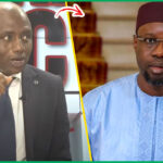 (Vidéo) Dette cachée Yoro dia défie SONKO « c’est pas vrai… c’est impossible… c’est un pyromane… »