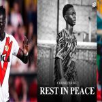 Arrestation de Madiambal : Babacar Ba appelle au respect strict de sa présomption d’innocence…