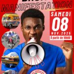 (Vidéo) Audition au fond Badara Gadiaga à 10h: Serigne Saliou Gueye enfonce le chroniqueur « tokk di saga si plateau »