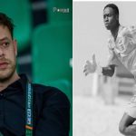 Le Maroc, champion du monde U20 : les chaleureuses félicitations de Macky Sall 