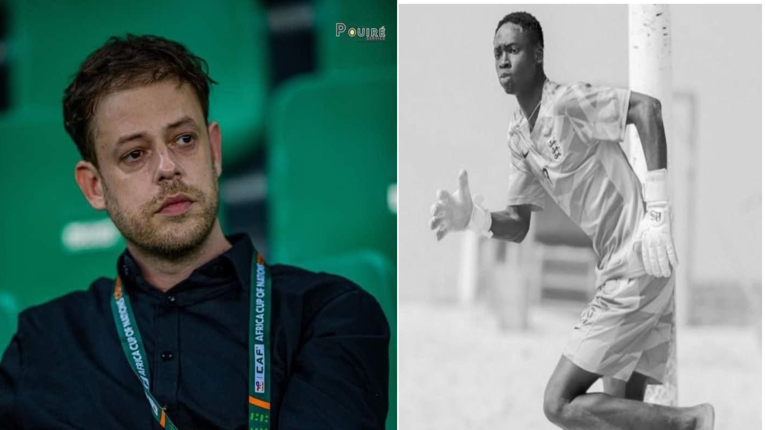 Anthony PLA alerte sur les arnaques après la mort tragique de Cheikh Touré