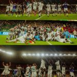 De survivante à championne mondiale de la lutte contre le paludisme