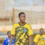 Nécrologie : Teungueth Fc annonce le décès de son ancien joueur Sidy Diakhaté